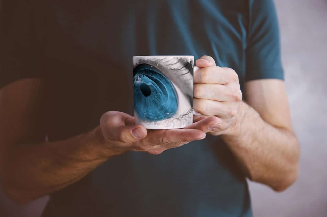 617588873_TASSE7LuPKJJaTLq9M_1280x1280.jpg