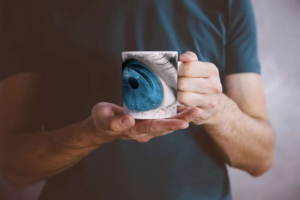 617588873_TASSE7LuPKJJaTLq9M_1280x1280.jpg