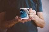 617588873_TASSE7LuPKJJaTLq9M_1280x1280.jpg