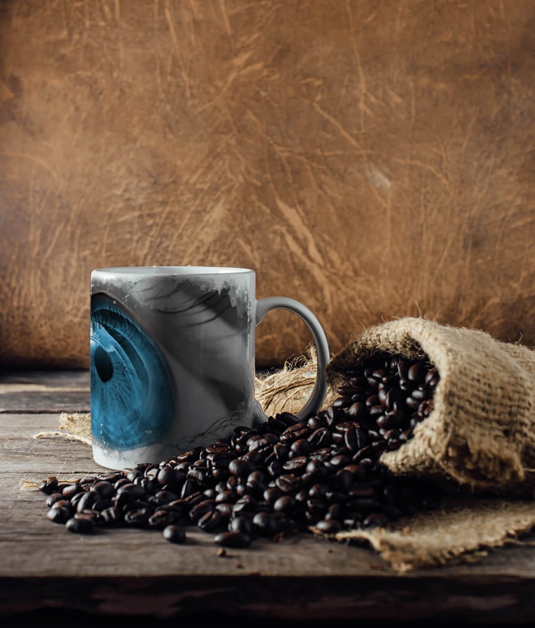617588873_TASSE_1280x1280.jpg