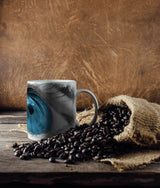 617588873_TASSE_1280x1280.jpg