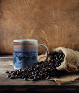 617674478_TASSE_1280x1280.jpg