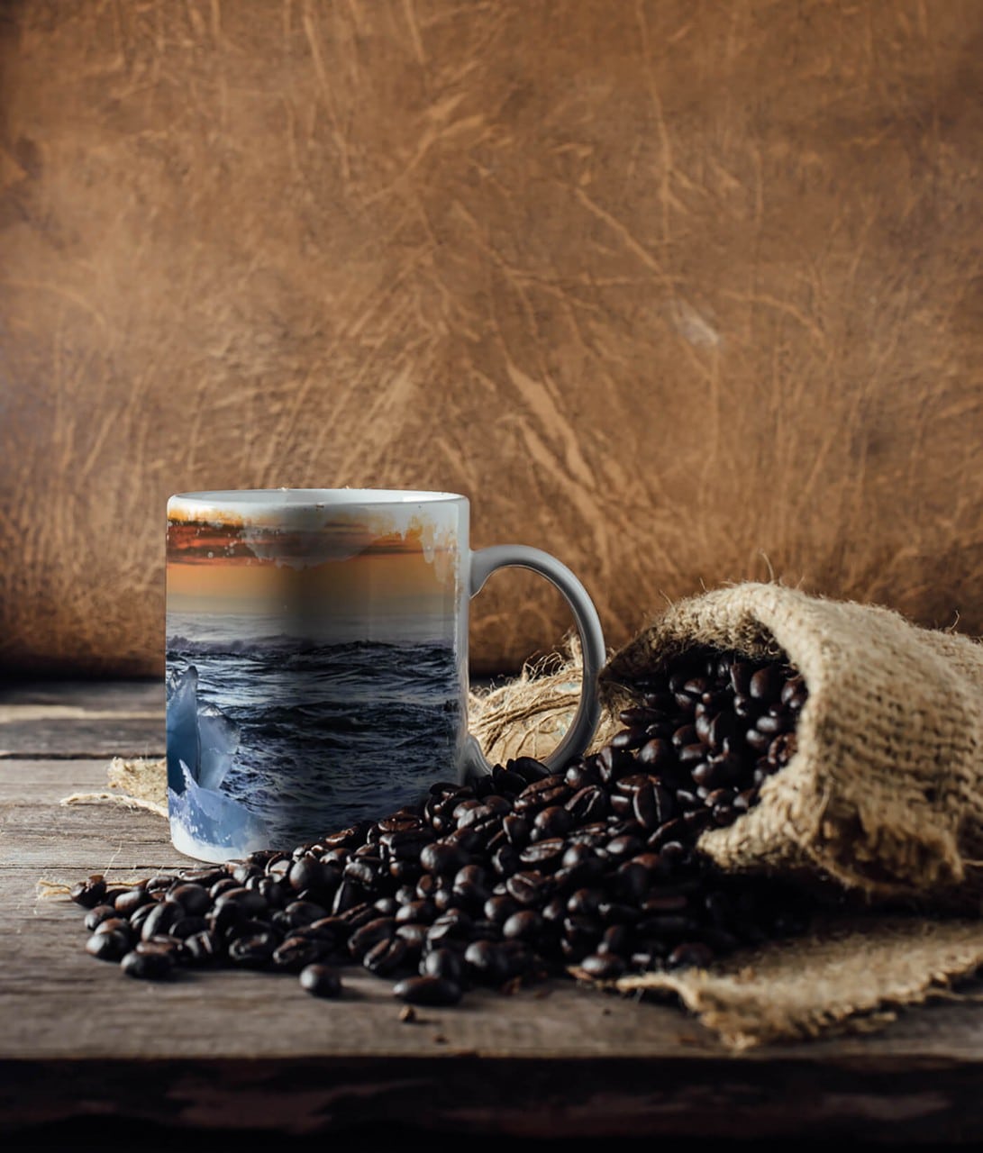 617674484_TASSE_1280x1280.jpg