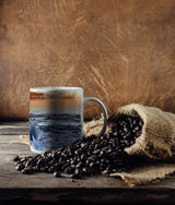 617674484_TASSE_1280x1280.jpg