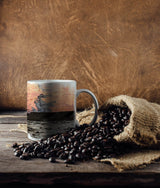 617690504_TASSE_1280x1280.jpg