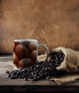 617711570_TASSE_1280x1280.jpg