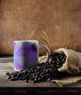 617725328_TASSE_1280x1280.jpg