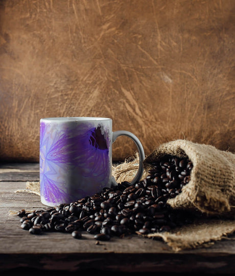 617725328_TASSE_1280x1280.jpg