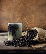 617781428_TASSE_1280x1280.jpg