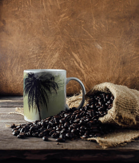 617781428_TASSE_1280x1280.jpg