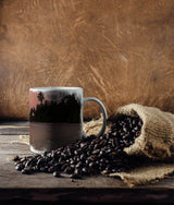 617815418_TASSE_1280x1280.jpg