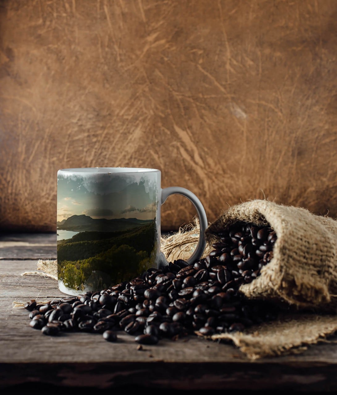 617815667_TASSE_1280x1280.jpg