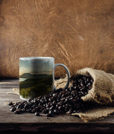 617815667_TASSE_1280x1280.jpg