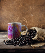 617826929_TASSE_1280x1280.jpg