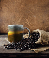 617829170_TASSE_1280x1280.jpg