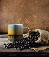 617833841_TASSE_1280x1280.jpg