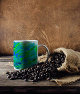 617842661_TASSE_1280x1280.jpg