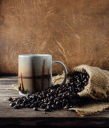 617858129_TASSE_1280x1280.jpg