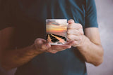 617860202_TASSE91zVmS2KrkQvg_1280x1280.jpg