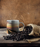 617860202_TASSE_1280x1280.jpg