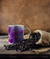 617865245_TASSE_1280x1280.jpg