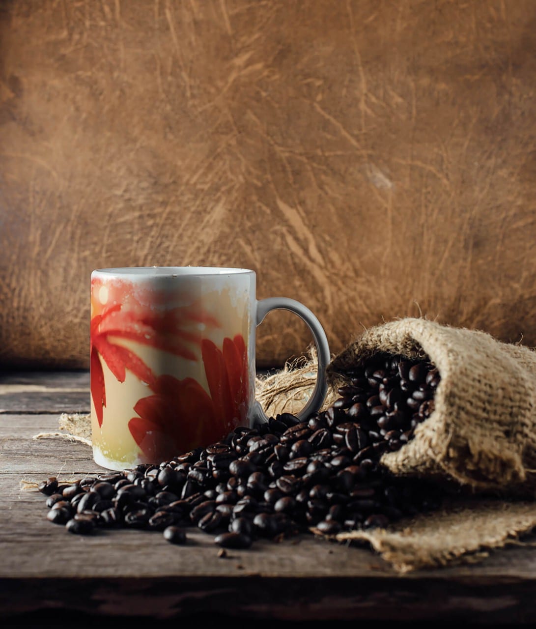 617872415_TASSE_1280x1280.jpg