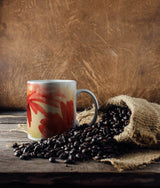 617872415_TASSE_1280x1280.jpg
