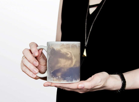 617941799_TASSE0rtQNvSBzAnRG_1280x1280.jpg