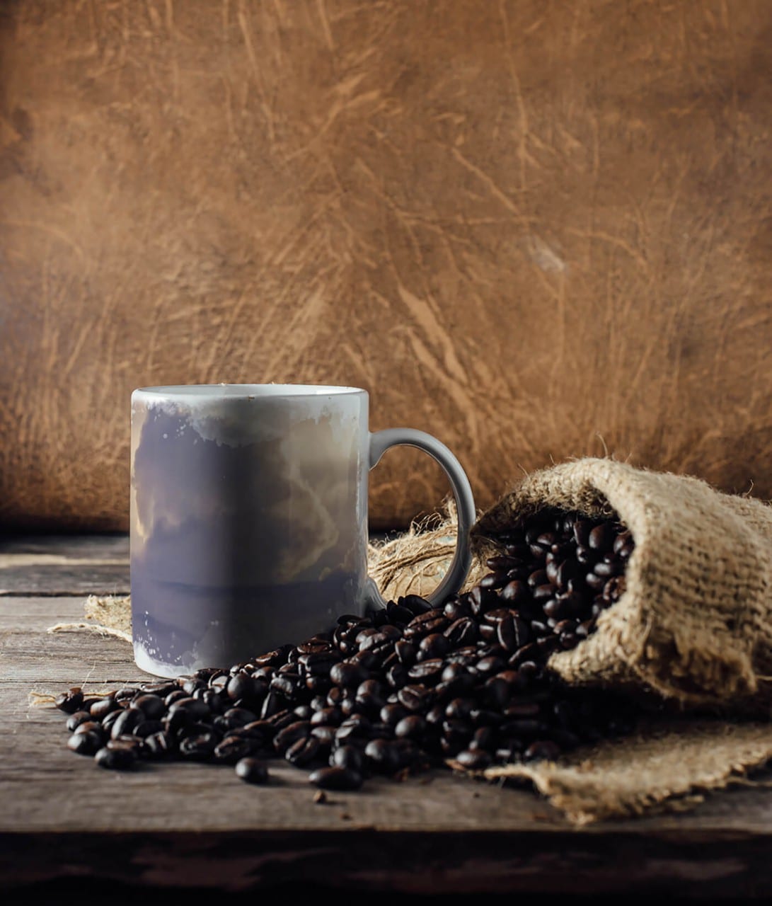 617941799_TASSE_1280x1280.jpg