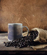 617941799_TASSE_1280x1280.jpg