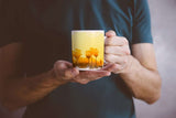 617982209_TASSE4NkPiBJ0k96k7_1280x1280.jpg