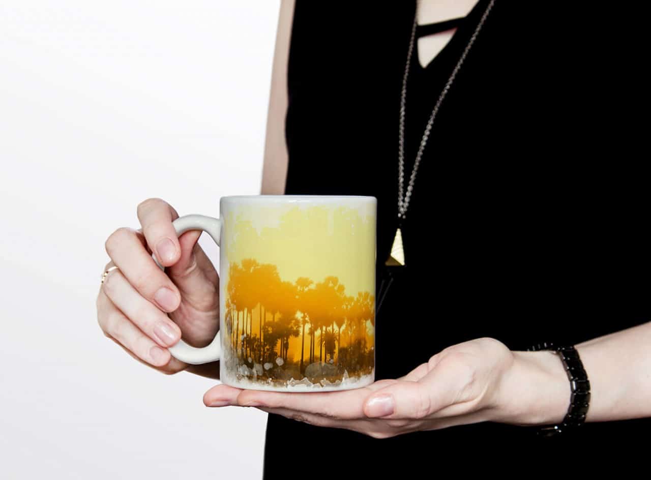 617982209_TASSE4rJp3FSegRWKN_1280x1280.jpg