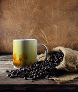 617982209_TASSE_1280x1280.jpg
