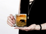 618054485_TASSE8B4w53QkjYYuQ_1280x1280.jpg