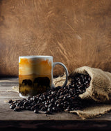 618054485_TASSE_1280x1280.jpg