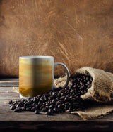 618104321_TASSE_1280x1280.jpg