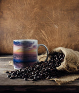 618106019_TASSE_1280x1280.jpg
