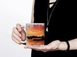 618106466_TASSE3rrtWc8PqeYUO_1280x1280.jpg