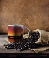 618106466_TASSE_1280x1280.jpg