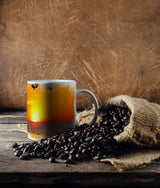 618128201_TASSE_1280x1280.jpg