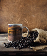 618137921_TASSE_1280x1280.jpg