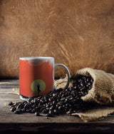 618144635_TASSE_1280x1280.jpg