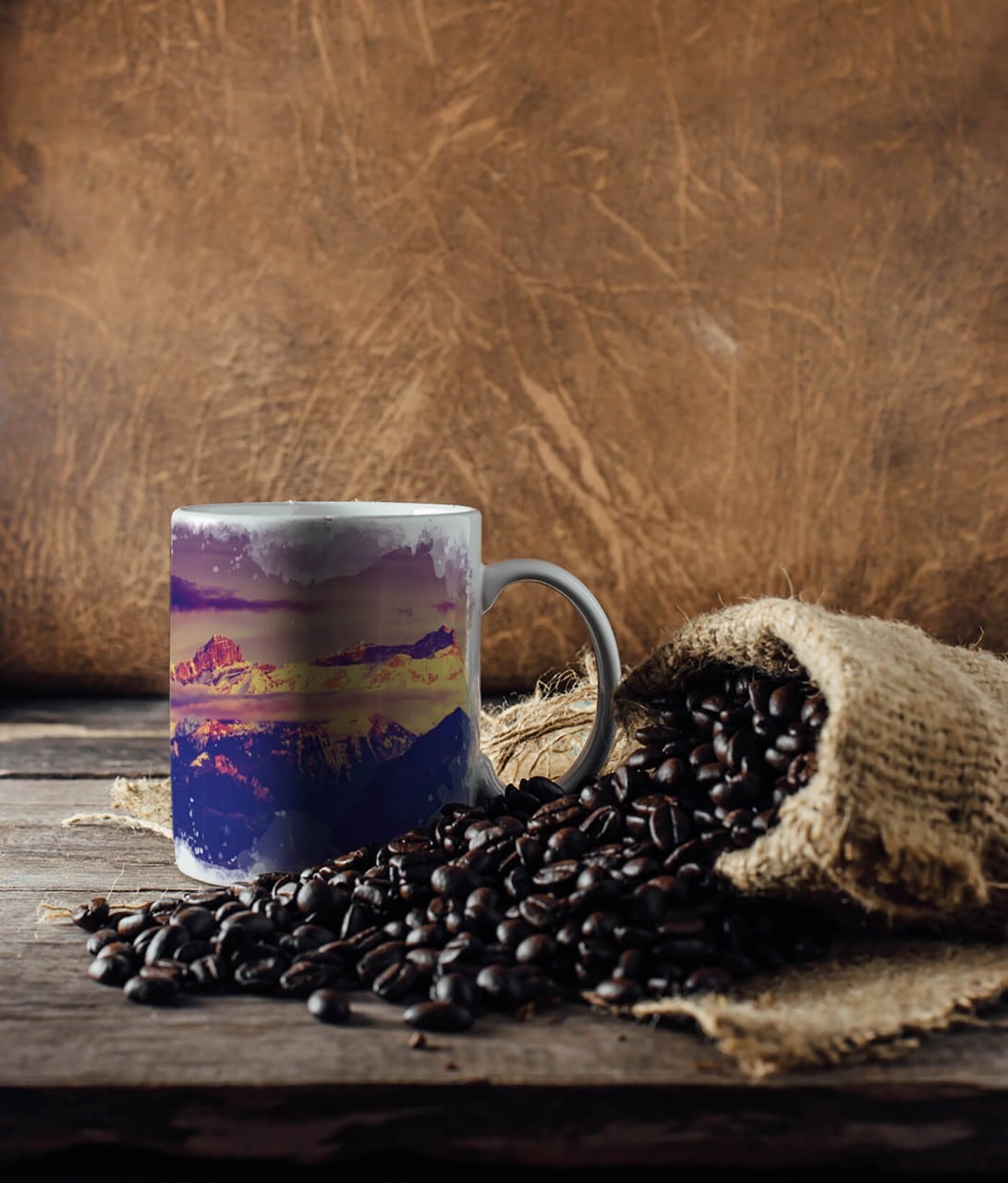 618160109_TASSE_1280x1280.jpg