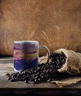 618160109_TASSE_1280x1280.jpg