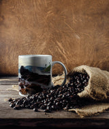 618196031_TASSE_1280x1280.jpg