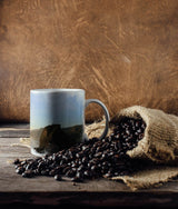 618208511_TASSE_1280x1280.jpg
