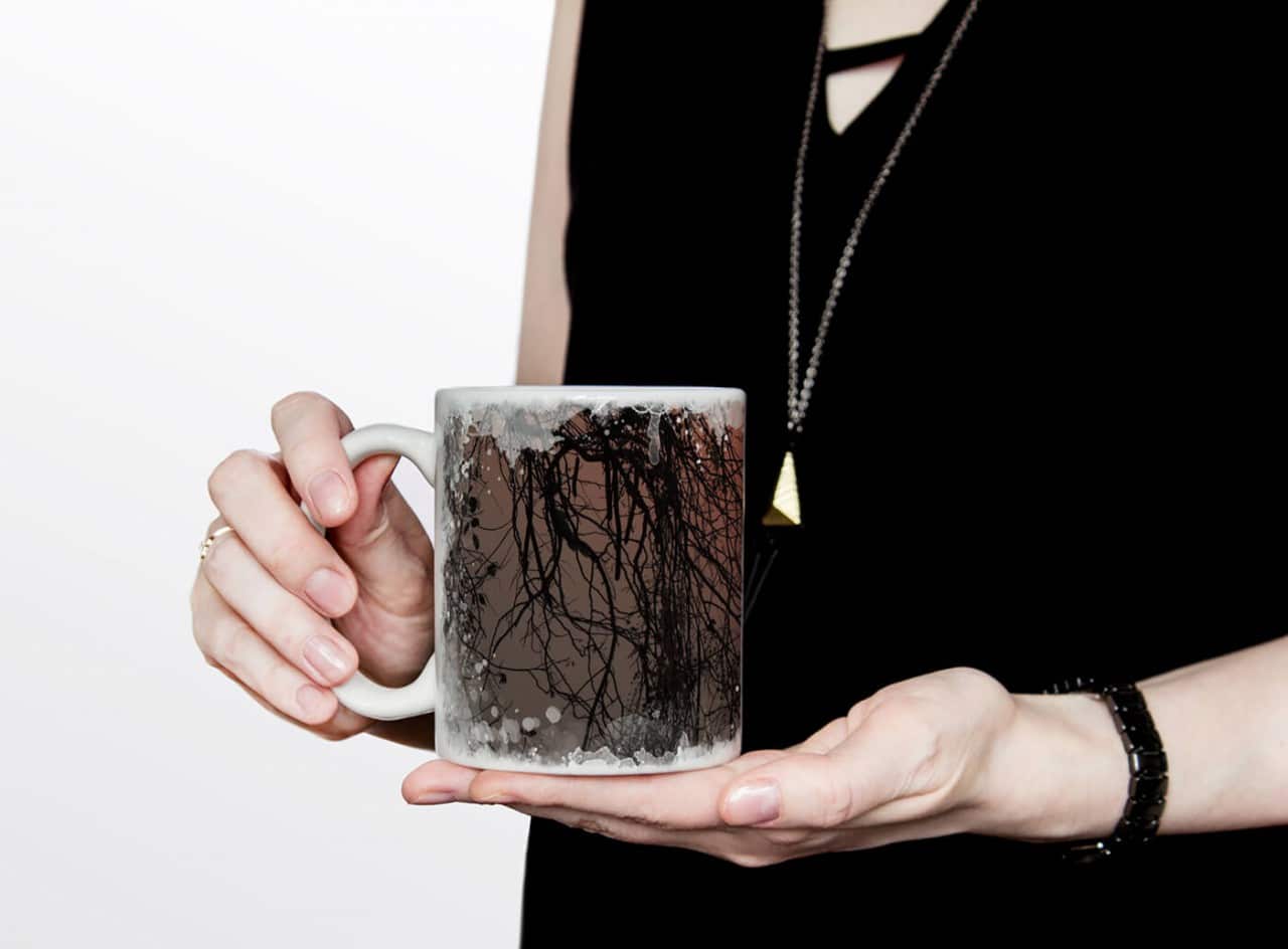 618212888_TASSE4cKsga2GRZKIR_1280x1280.jpg