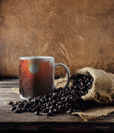 618212888_TASSE_1280x1280.jpg