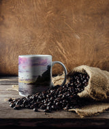 618214022_TASSE_1280x1280.jpg