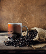 618243548_TASSE_1280x1280.jpg